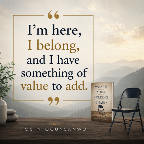 895015001-26-tosin3