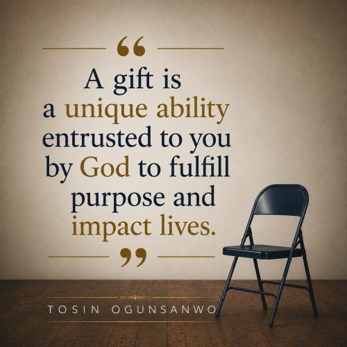 895015004-26-tosin2