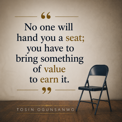 895015007-26-tosin1